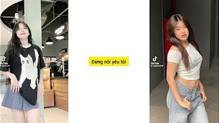 NHẠC TREND TIK TOK : Tổng Hợp 30 Bài Nhạc Dance Cực Hay Đang Thịnh Hành Trên Tik Tok P17