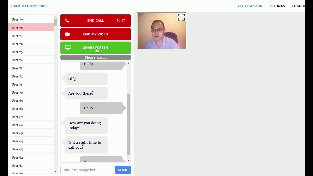HelpMe IT Support Platform - Helper Account Intro - YouTube