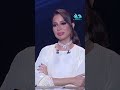 كنت منفصلة لكن ما اتطلقتش سالي عبد السلام تكشف عن سبب خلافها مع زوجها