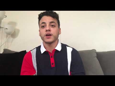 How to replace a social security card nyc