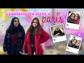 JE FAIS UNE SURPRISE À MA MÈRE ! 💗 ( Vlog Paris )