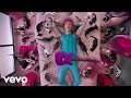 Mgk blackbear  make up sex ft blackbear official music