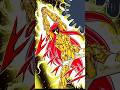 Camus vs Shaka 2 #shakadevirgem #cavaleirosdeouro #cavaleirosdoszodiacos #saintseiya #cdz
