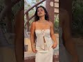 my favourite song 🥰 #dancemoves #dance #dancechoreography #saree #love #shortsdance