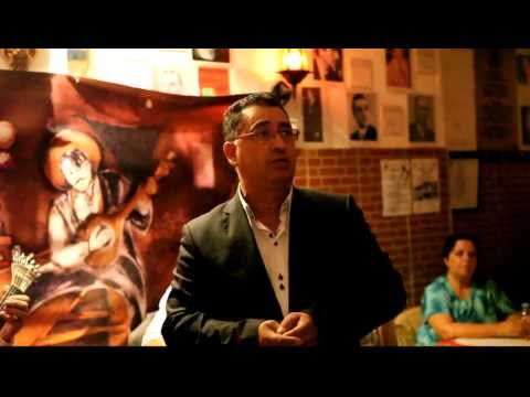 João Maia, 'Fado