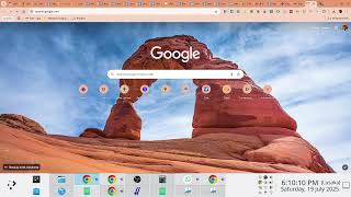2024/25  CSC 4792 | Lecture Series #02: Tools & Technologies for Data Mining | July 19, 2025