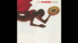 🎧 Ohio Players - Far East Mississippi