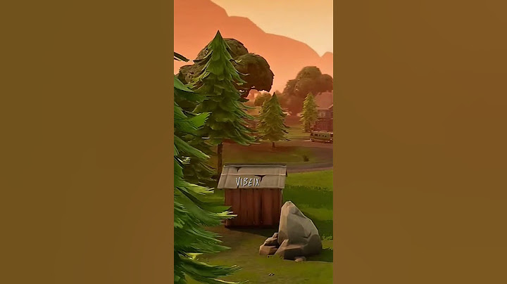 THE Beauty of Fortnite🤩😍 #fortnite #subscribe #gaming #trend #edit #beauty #thebeautyof