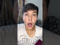 Ð£Ð ÐžÐ’ÐÐ˜ ÐŸÐÐŸÐ« (ÐºÐ¾Ð³Ð´Ð° Ð»Ð¾Ð¶Ð¸ÑˆÑŒÑÑ ÑÐ¿Ð°Ñ‚ÑŒ)