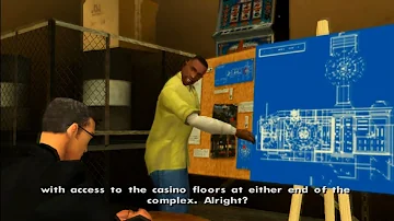 8200 Collections Install Hot Coffee Mod Gta San Andreas Pc  Best Free