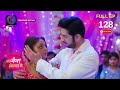 Tose Nainaa Milaai Ke Rajeev न क य अपन प य र क इज ह र Full Episode 128 Dangal TV Tose Nainaa Milaai Ke Rajeev न क य अपन प य र क इज ह र Full Episode 128 Dangal TV
