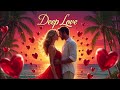 REGGAE Deep Love REGGAE Deep Love