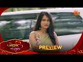 Tu Anolakhi Tari Sobati- Preview |20 May 2026 | Full Ep FREE on SUN NXT | Sun Marathi
