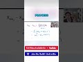 Simulating Volterra Processes in Python #shorts