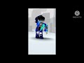 Random edit credit to lilac_plays roblox