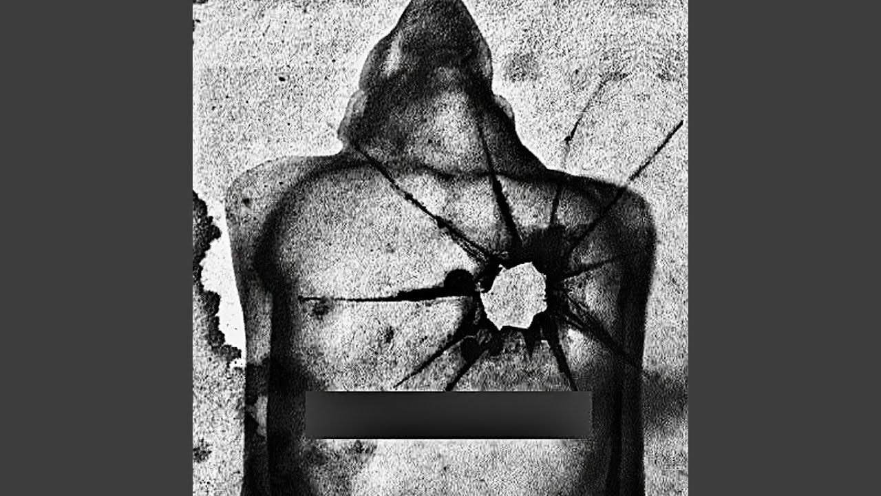 Watch angel teeth (intro) on YouTube Watch angel teeth (intro) on YouTube