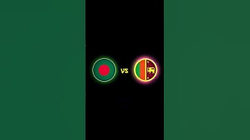 BANGLADESH VS SRI LANKA NEW TRIEND XML ll🔰XML FILE IN COMMENT Box #vairalshort #xmlfile #cricket