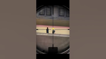 Sniper Shooting 3d|Full video available on Chanel|Gaming Hub#sniper3dgame #gaminghub#shorts