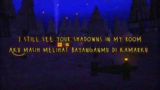 Download Lagu Lucid Dreams (Ryuu Ft. Gustixa) Lirik Dan Terjemah MP3