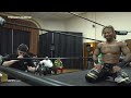 [Free Match] Lio Rush vs. Kylon King | Beyond Wrestling Open (WWE RAW Smackdown NXT IMPACT MLW NJPW)