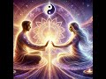 The Gift of Light Expo: A Glimpse into Humanity's Future