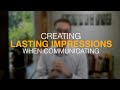 S.P.Y. Presentations - Build Lasting Impressions in your presentations