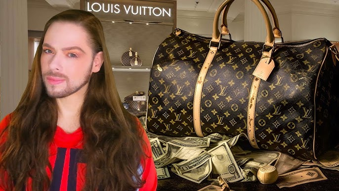 The Ultimate Louis Vuitton Guide! What Is WORTH Your Money and