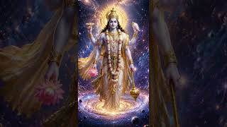 Shree Hari Stotram#trending #viral #love ##bhajan #hari #@AmitBhadana #