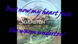 Silverstein - Sacrifice (Lyrics)