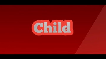 My New OverLay Intro 2d!!