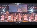 [자막] 간밧챠에! - 모닝구무스메 하로프로키즈 고토마키 (がんばっちゃえ!- モーニング娘。とハロー!プロジェクトキッズ+後藤真希)