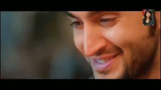Sun Meri Shehzadi Main Tera Shehzada   Ehsas Nahi Tujhko   Saaton Janam   New Viral Song Story