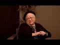 One step ahead of the Nazis: JPost hosts Holocaust survivor Sarah Goodman in testimony | JPOST