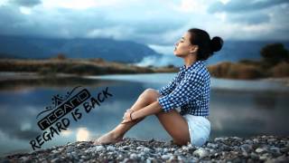 The Best Of Vocal Deep House Music Chill Out Mix By Regard 2016