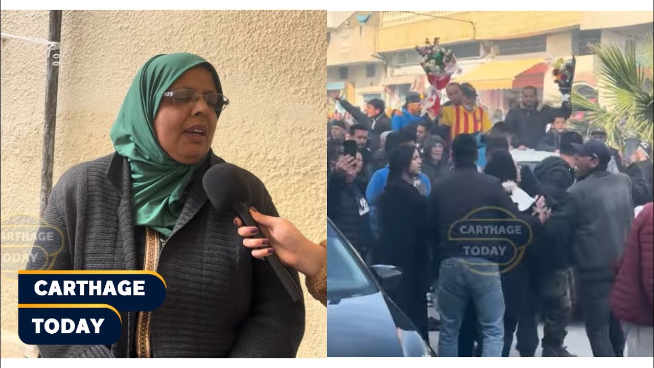 بعد جنازة شيماء عمتها تروي تفاصيل اخر لحظات جمعتها بها💔💔 