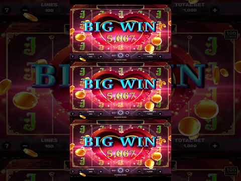 馃敶 LIVE CRAZY SLOT 馃槑馃拵1 CRAZYMANDO馃拵GIOCHI ONLINE | 04 / 08 - ORE 22 : 15 START