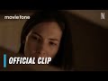 The Glass Dome | Official Clip | Netflix