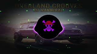 Download Lagu DJ NGGAK DULU X DORA DORA X MASHUP BARAT CAMPURAN SLOW BASS STYLE TANTEV2 | AURA FVNKY VIRAL 2025 !! MP3