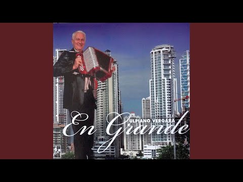 Ver video de Sufre y llora