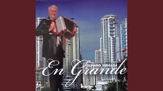 Versión 1 del video