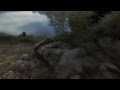 Princetreppe plays the vanishing of ethan carter session 1