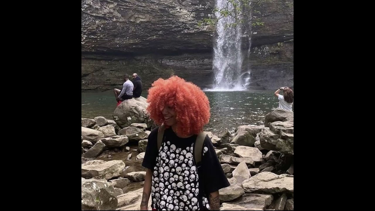 *FREE* BKTHERULA X DIGITAL NAS TYPE BEAT 2021 "beaver" (@prodbyxeni)