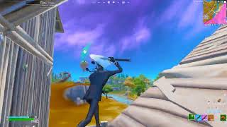Mongraal classic