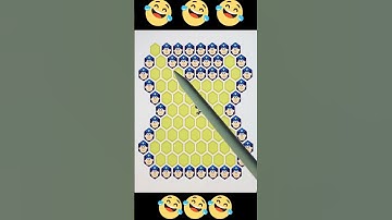 Best game play at home, Funny games android ios #shorts