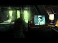 Let&#39;s Play Dead Space 2 - Part 001 - Chapter 1 [BLIND]