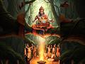 🔥“हनुमान जी का भजन | Power of Bajrang Bali #hanuman #jaishreeram #shorts