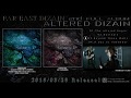 Far East Dizain - ALTERED DIZAIN (preview)