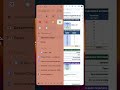 ИИ заменит СОТРУДНИКОВ?! Какие навыки — ЗОЛОТО? #нейросети #ииагент #бизнес