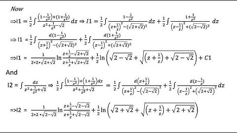 The integral of the fourth root of tangent x, dx