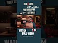 Difference between JPEG & RAW file formats in photography | KM CREATIVE ZONE